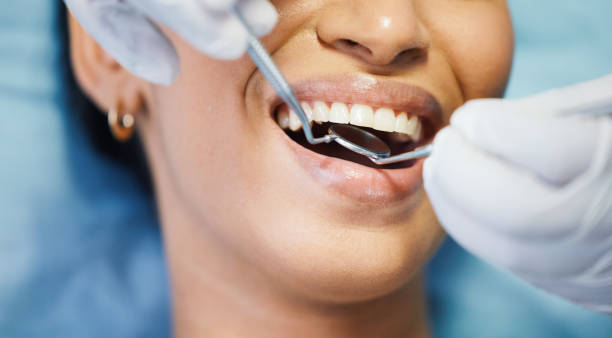 Best Dentist Open Late Near Me  in Van Buren, MO