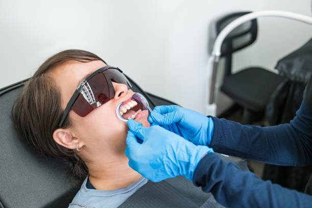 Emergency Dentist Open Today in MO